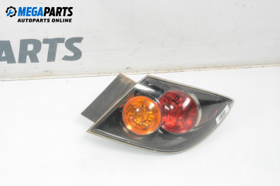 Стоп за Mazda 3 Hatchback I (10.2003 - 12.2009), хечбек, позиция: дясна