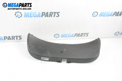 Кора багажник за Mazda 3 Hatchback I (10.2003 - 12.2009), 4+1 вр., хечбек