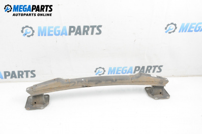 Основа броня за Mazda 3 Hatchback I (10.2003 - 12.2009), хечбек, позиция: задна