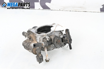 Дроселова клапа за Mazda 3 Hatchback I (10.2003 - 12.2009) 1.6, 105 к.с.
