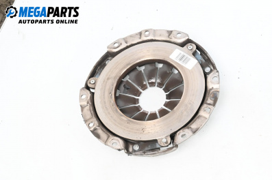 Притискателен диск на съединителя за Mazda 3 Hatchback I (10.2003 - 12.2009) 1.6, 105 к.с.