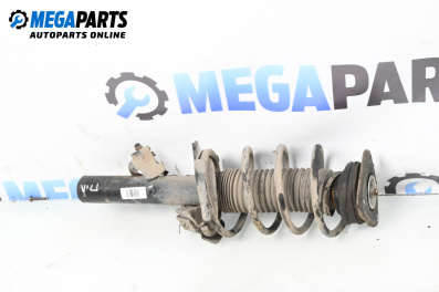 Макферсон за Mazda 3 Hatchback I (10.2003 - 12.2009), хечбек, позиция: предна, лява