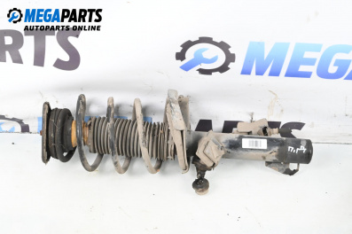 Макферсон за Mazda 3 Hatchback I (10.2003 - 12.2009), хечбек, позиция: предна, дясна