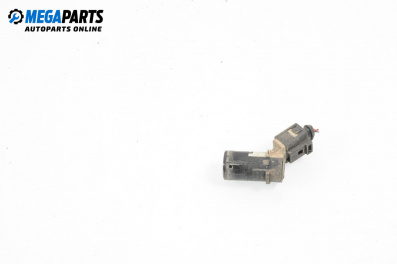 Парктроник за Audi A4 Avant B7 (11.2004 - 06.2008)