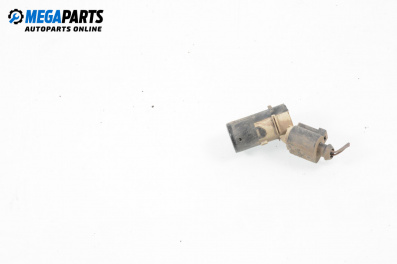 Парктроник за Audi A4 Avant B7 (11.2004 - 06.2008)