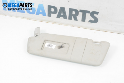 Сенник за Audi A4 Avant B7 (11.2004 - 06.2008), позиция: дясна
