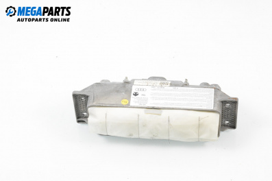 Airbag за Audi A4 Avant B7 (11.2004 - 06.2008), 4+1 вр., комби, позиция: предна