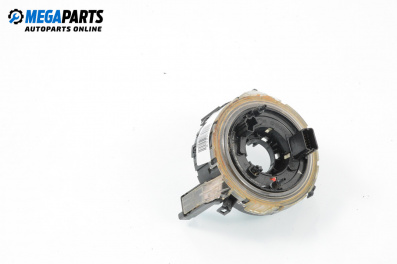 Лентов кабел за Airbag за Audi A4 Avant B7 (11.2004 - 06.2008)