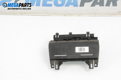 Пепелник за Audi A4 Avant B7 (11.2004 - 06.2008)