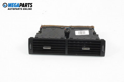 Духалки парно за Audi A4 Avant B7 (11.2004 - 06.2008)