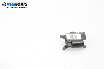 Моторче клапа парно за Audi A4 Avant B7 (11.2004 - 06.2008) 2.0, 130 к.с.