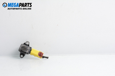Сензор airbag за Audi A4 Avant B7 (11.2004 - 06.2008)