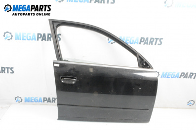 Врата за Audi A4 Avant B7 (11.2004 - 06.2008), 4+1 вр., комби, позиция: предна, дясна