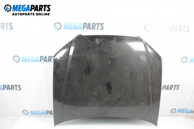 Преден капак за Audi A4 Avant B7 (11.2004 - 06.2008), 4+1 вр., комби, позиция: предна
