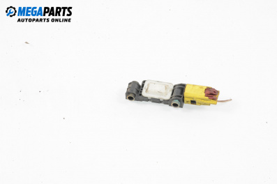 Сензор airbag за Audi A4 Avant B7 (11.2004 - 06.2008)