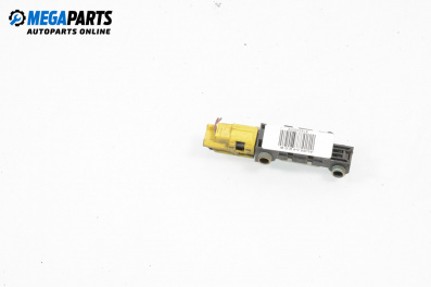 Сензор airbag за Audi A4 Avant B7 (11.2004 - 06.2008)