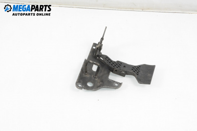 Заключалка преден капак за Audi A4 Avant B7 (11.2004 - 06.2008)