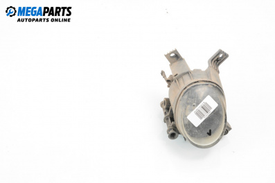 Халоген за Audi A4 Avant B7 (11.2004 - 06.2008), комби, позиция: лява