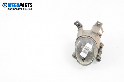 Халоген за Audi A4 Avant B7 (11.2004 - 06.2008), комби, позиция: дясна