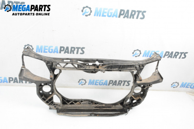 Маска за Audi A4 Avant B7 (11.2004 - 06.2008), комби