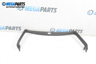 Кора багажник за Audi A4 Avant B7 (11.2004 - 06.2008), 4+1 вр., комби
