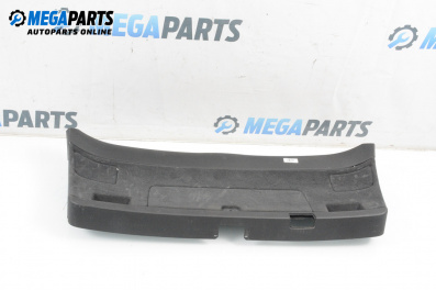 Кора заден капак за Audi A4 Avant B7 (11.2004 - 06.2008), 4+1 вр., комби