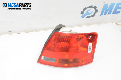 Стоп за Audi A4 Avant B7 (11.2004 - 06.2008), комби, позиция: дясна