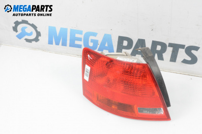 Стоп за Audi A4 Avant B7 (11.2004 - 06.2008), комби, позиция: лява