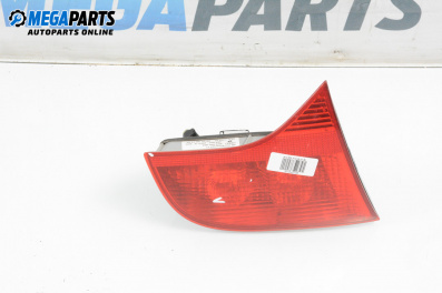 Вътрешен стоп за Audi A4 Avant B7 (11.2004 - 06.2008), комби, позиция: лява