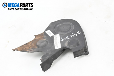 Капак ангренажен ремък за Audi A4 Avant B7 (11.2004 - 06.2008) 2.0, 130 к.с.