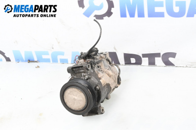 Компресор климатик за Audi A4 Avant B7 (11.2004 - 06.2008) 2.0, 130 к.с.