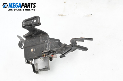Помпа ABS за Audi A4 Avant B7 (11.2004 - 06.2008) 2.0