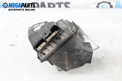 Филтърна кутия за Audi A4 Avant B7 (11.2004 - 06.2008) 2.0