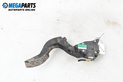 Потенциометър газ  за Audi A4 Avant B7 (11.2004 - 06.2008)