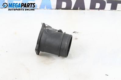 Дебитомер за Audi A4 Avant B7 (11.2004 - 06.2008) 2.0, 130 к.с.