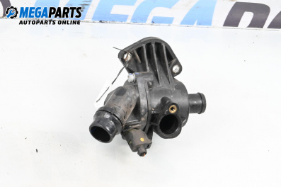 Конзола антифриз за Audi A4 Avant B7 (11.2004 - 06.2008) 2.0, 130 к.с.
