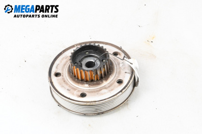 Демпферна шайба за Audi A4 Avant B7 (11.2004 - 06.2008) 2.0, 130 к.с.