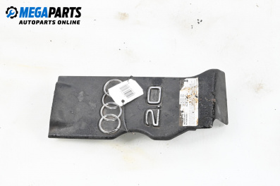 Декоративен капак двигател за Audi A4 Avant B7 (11.2004 - 06.2008)