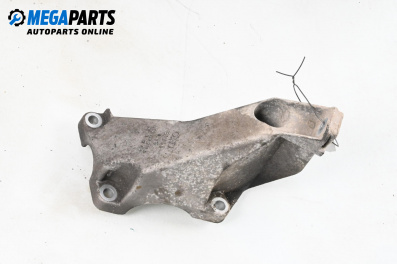 Лапа двигател за Audi A4 Avant B7 (11.2004 - 06.2008) 2.0, 130 к.с.