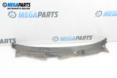 Кора под чистачки за Audi A4 Avant B7 (11.2004 - 06.2008), 4+1 вр., комби