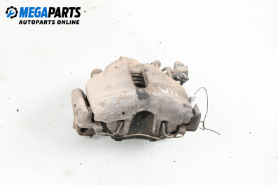 Спирачен апарат за Audi A4 Avant B7 (11.2004 - 06.2008), позиция: предна, дясна