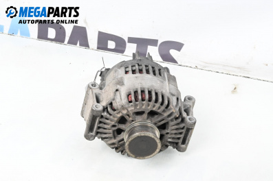 Алтернатор / генератор за Audi A4 Avant B7 (11.2004 - 06.2008) 2.0, 130 к.с.