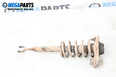 Макферсон за Audi A4 Avant B7 (11.2004 - 06.2008), комби, позиция: предна, лява