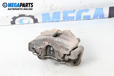 Спирачен апарат за Audi A4 Avant B7 (11.2004 - 06.2008), позиция: предна, лява