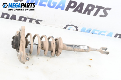 Макферсон за Audi A4 Avant B7 (11.2004 - 06.2008), комби, позиция: предна, дясна