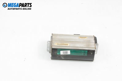 Airbag за Audi A6 Avant C5 (11.1997 - 01.2005), 4+1 вр., комби, позиция: предна