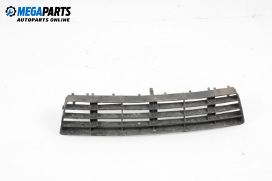 Решетка за Audi A6 Avant C5 (11.1997 - 01.2005), комби, позиция: предна
