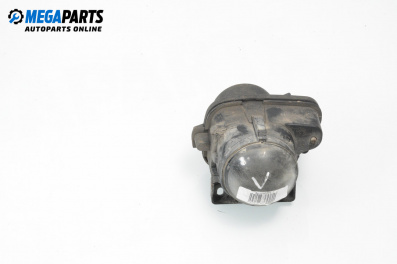 Халоген за Audi A6 Avant C5 (11.1997 - 01.2005), комби, позиция: лява