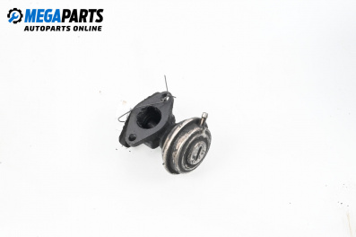 EGR-клапан за Audi A6 Avant C5 (11.1997 - 01.2005) 2.5 TDI quattro, 150 к.с.