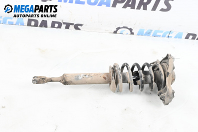 Макферсон за Audi A6 Avant C5 (11.1997 - 01.2005), комби, позиция: предна, дясна